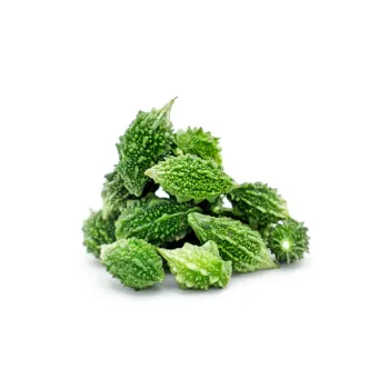 Bitter gourd (14)-5597924-54062.webp